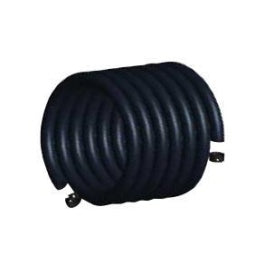 BorgWarner EFR Wastegate Hose Kit.