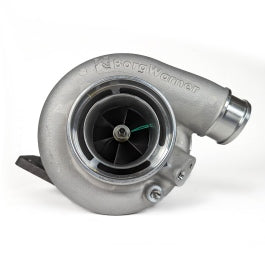 BorgWarner Airwerks 58mm S258SX-R (7670).