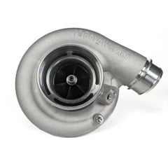 BorgWarner Airwerks 68mm S368SX-R (8880).