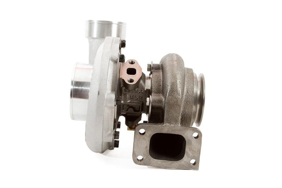 BorgWarner AirWerks S360SX (8376)