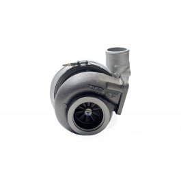 BorgWarner AirWerks T4 S400SX/SX-E 83mm Turbine Housing.