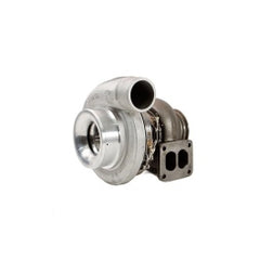 BorgWarner Airwerks S488SX-E (110/87).