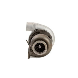 BorgWarner AirWerks T6 S400SX/SX-E 96mm Turbine Housing.