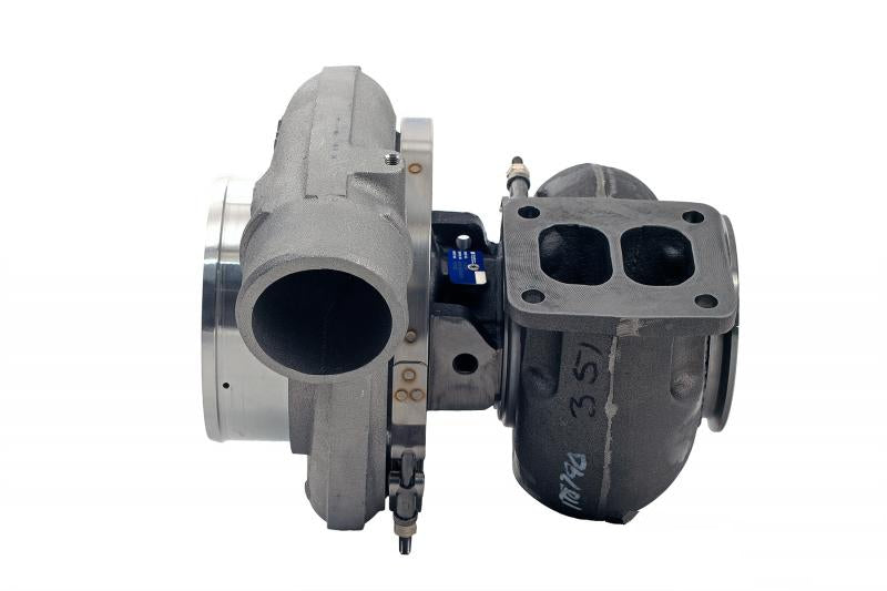 BorgWarner Airwerks S482SX (110/87)