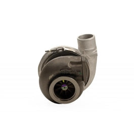 BorgWarner AirWerks T6 S400SX/SX-E 83mm Turbine Housing.