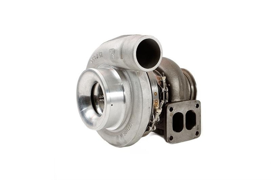 BorgWarner AirWerks S467SX (9183)