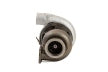 BorgWarner AirWerks S475SX T6
