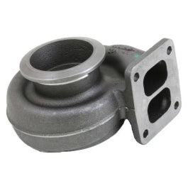 BorgWarner AirWerks T4 S300SX/SX-E 76mm Turbine Housing.