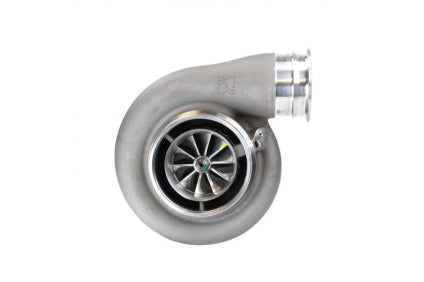 BorgWarner AirWerks S594SX-E 94mm Turbo (120/110)