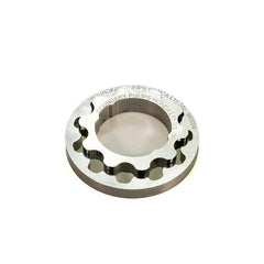 Boundary Pump Division Oil Pump Gears | 2016-2021 Honda Civic Base/Si (L15B7-OPG).