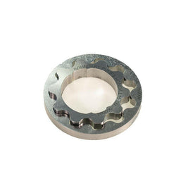 Boundary Pump Division Oil Pump Gears | 2016-2021 Honda Civic Base/Si (L15B7-OPG).