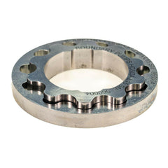 Boundary Pump Division Oil Pump Gears | 2016-2021 Honda Civic Base/Si (L15B7-OPG).
