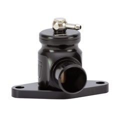 Kompact Plumb Back – Nissan