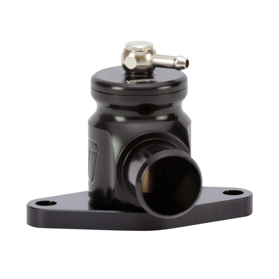 Kompact Plumb Back – Nissan