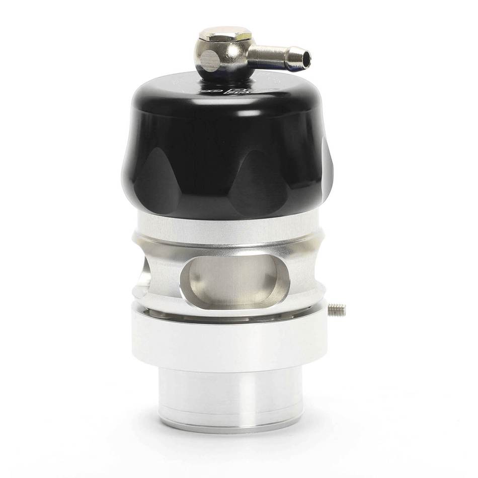 Turbosmart Vee Port Pro – 38mm – Black