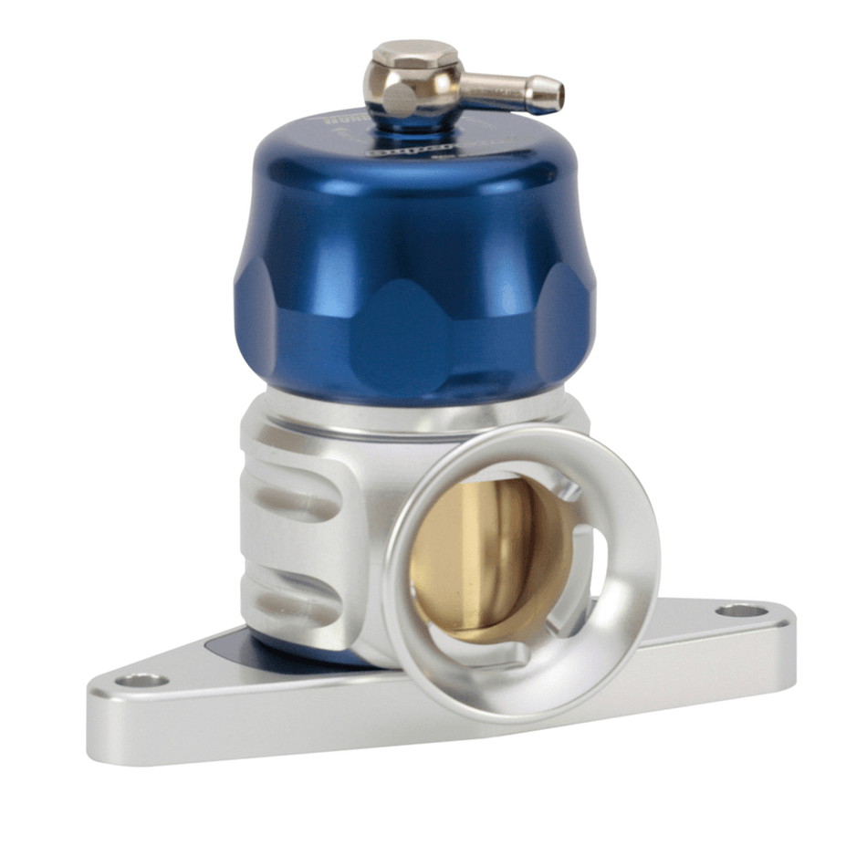 Turbosmart Supersonic Mazda/Subaru – Blue