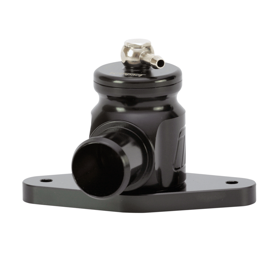 Kompact Plumb Back – Maz/Sub