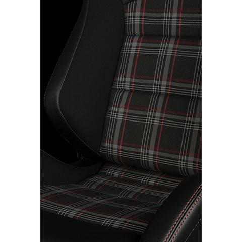 BRAUM Racing Elite-S Series Racing Seats (BRR1S-XXXX).