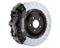 Brembo Type-3 Front GT Big Brake Kit BMW M5 (E60) 2006-2010 | BMW M6 (E63 / E64) 2006-2010.