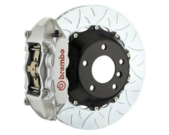 Brembo Type-3 Rear GT Big Brake Kit BMW M5 (E60) 2006-2010 | BMW M6 (E63 / E64) 2006-2010.