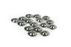 Brian Crower Valve Spring/Retainer Kit | 1G / 2G DSM & Evo (BC0100).