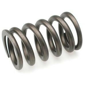Brian Crower Single Valve Springs | Mitsubishi 4G63 (BC1100).
