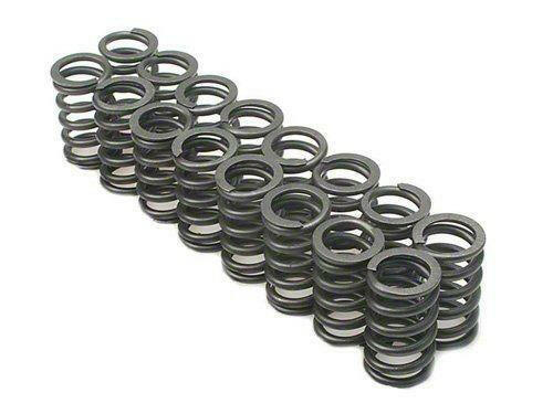 Brian Crower Dual Valve Springs | Mitsubishi 4G63T (BC1120).