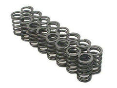 Brian Crower Dual Valve Springs | Mitsubishi 4G63T (BC1120).