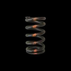 Brian Crower Set of Valve Springs | 2008 - 2015 Mitsubishi Evo X & 2010 - 2013 Hyundai Genesis Coupe (BC1130).