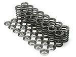 Brian Crower Titanium Retainer Kit (DSM / Evo) BC2100.