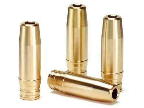 Brian Crower VALVE GUIDES - 6.6mm INTAKE (Mitsubishi 4G63/Evo).