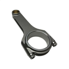 Brian Crower L15B5/L15B7 Connecting Rods | Multiple Honda Fitments (BC6006/BC6007).