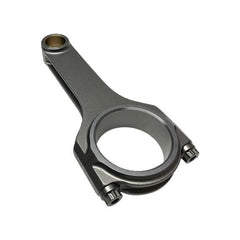 Brian Crower L15B5/L15B7 Connecting Rods | Multiple Honda Fitments (BC6006/BC6007).