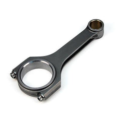 Brian Crower Connecting Rods - Sportsman w/ARP2000 | 1992-1999 Mitsubishi Eclipse/Eagle Talon, and 1996-2006 Mitsubishi Evo 4/5/6/7/8/9 (BC6109).