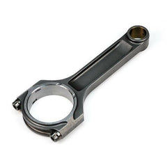 Brian Crower CONNECTING RODS - I BEAM EXTREME w/625+ (Mitsubishi 4G63/4G64 Cust - 6.141”/1.038”/.866”).