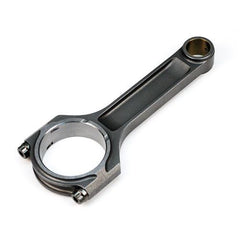 Brian Crower CONNECTING RODS - I BEAM w/ARP2000 (Mitsubishi 4G63/4G64 Cust - 6.141”/1.038”/.866”).