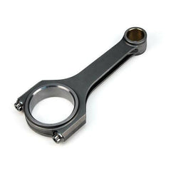 Brian Crower CONNECTING RODS - SPORTSMAN w/ARP2000 Fasteners (Mitsubishi 4B11T - 5.656”).