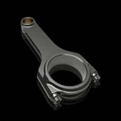 Brian Crower Connecting Rods 5.094in- I-Beam Extreme w/ARP Custom Age 625+ | 2013 - 2017 Subaru BRZ (BC6616).