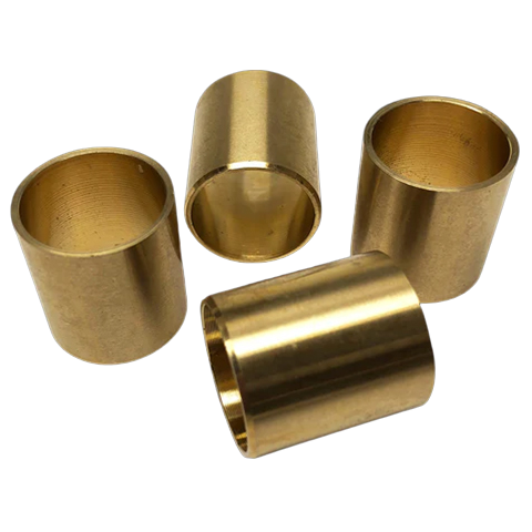Brian Crower 22mm Connecting Rod Bushings (BC8702).