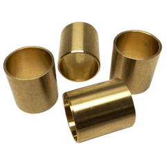 Brian Crower 22mm Connecting Rod Bushings (BC8702).
