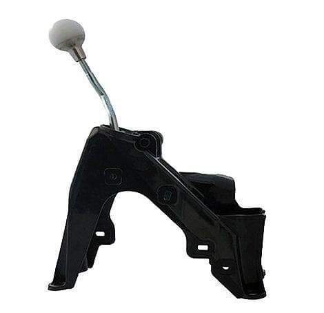 Buddy Club Racing Spec Quick Shifter | 2017-2021 Honda Civic Type-R (BC08-RSS-H012).