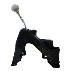 Buddy Club Racing Spec Quick Shifter | 2017-2021 Honda Civic Type-R (BC08-RSS-H012).