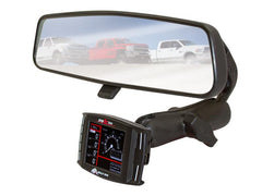 RAM Mirror-Mate Mounting Kit for GT/WatchDog (Ford, Dodge, Nissan, Jeep, Toyota) by Bully Dog (31600).