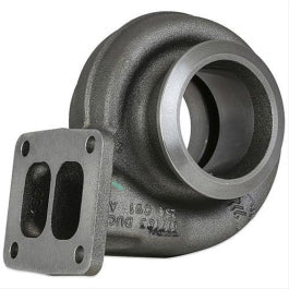 BorgWarner AirWerks T4 S300SX/SX-E 80mm Turbine Housing.