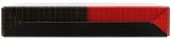 K&N 95-03 Volkswagen Transporter Replacement Air Filter