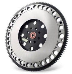 Clutch Masters 93-98 Mitsubishi Eclipse 2.0L AWDT / Eagle Talon 2.0L AWDT 725 Series Steel Flywheel