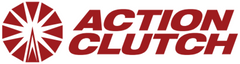 Action Clutch 03-05 BMW Z4 3.0L Ironman Unsprung Clutch Kit