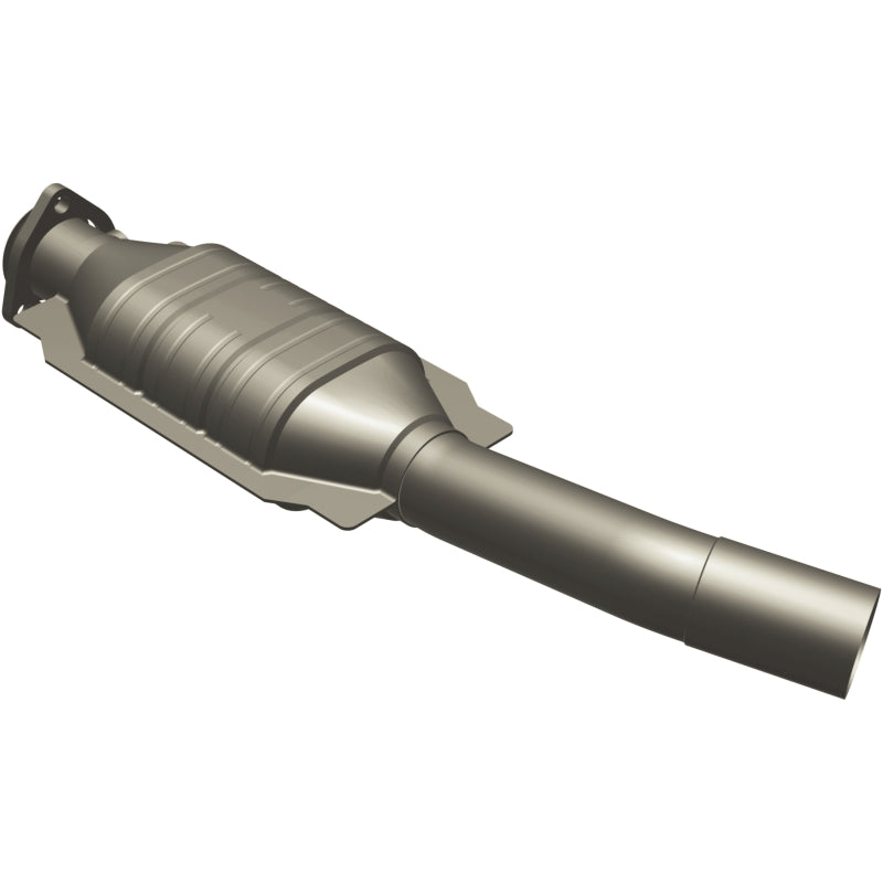 MagnaFlow Conv DF Volvo 760/780