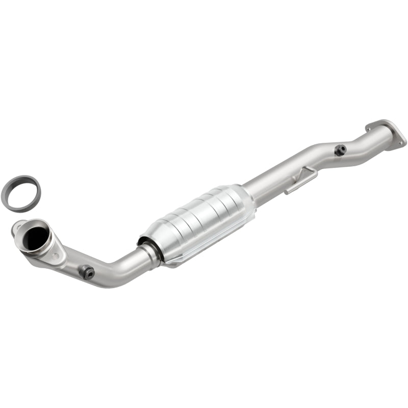 MagnaFlow Conv DF Ranger 95-97