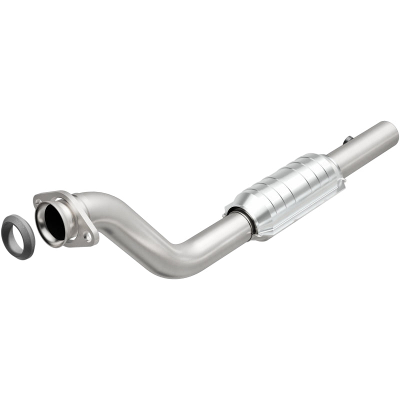 MagnaFlow Conv DF 96 Buick LeSabre 3.8L